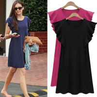 uploads/erp/collection/images/Women Clothing/Yiliaa/XU0347915/img_b/img_b_XU0347915_1_UhAq09R8xSGCwidkKgqp8GvWVaV9-QHU